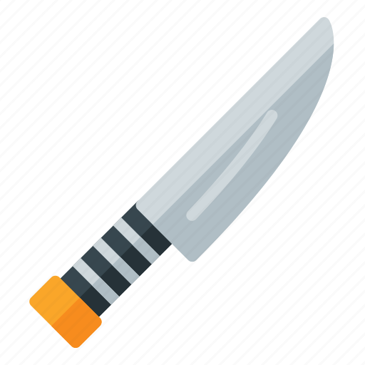Fortnite, game, knife, pubg, weapon icon - Download on Iconfinder