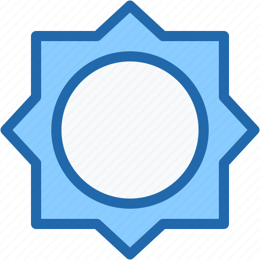Frame, ornament, decoration, photo, furniture, and, household icon - Download on Iconfinder