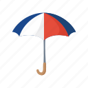 colorful, france, landmark, object, paris, umbrella