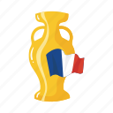 colorful, france, landmark, object, paris, world cup