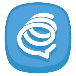 Formspring icon - Free download on Iconfinder