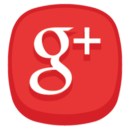 Google, plus icon - Free download on Iconfinder