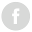 gray, circle, facebook 