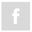 gray, square, facebook 