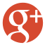 circle, color, google icon