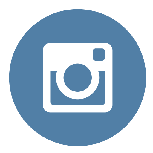 Circle, instagram icon - Free download on Iconfinder