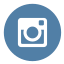 circle, color, instagram icon