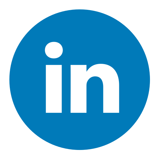 Image result for linkedin icon