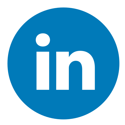 Image result for linkedin icon png