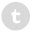 circle, gray, tumblr icon