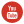 youtube_circle_color-24.png