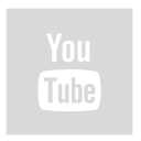 youtube, square 