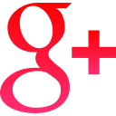google, logo, media, plus, social