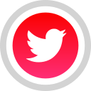 logo, media, social, twitter 