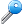 Authentication, black key, blue, clef, clue, hidden, key icon - Free download