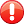 Danger, exclamation, hanger, attention, alert, warning, error icon - Free download