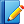 Tasks, text, sketchpad, paper, deed, write, tablet icon - Free download