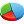 Chart, pie, graph, statistics, stats, analytics icon - Free download