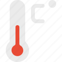 temperature, thermometer, medicine, celsius, weather, fahrenheit, thermostat