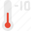 temperature, thermometer, medicine, celsius, weather, fahrenheit, thermostat 