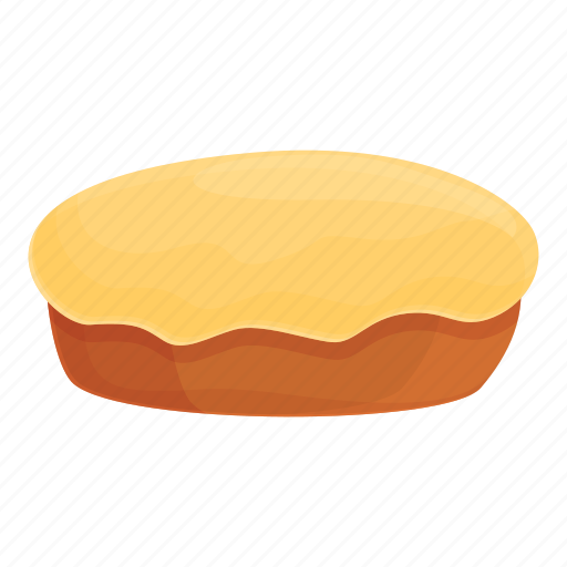 Homemade, cake, food, cream icon - Download on Iconfinder
