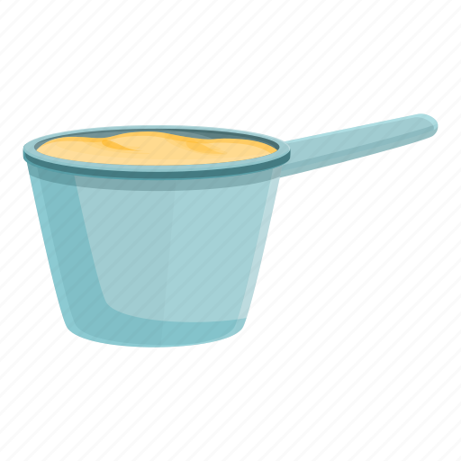 Cooking, pot, pan, food icon - Download on Iconfinder