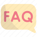 faq, questions, question, help, ask, information, support