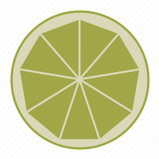 Cocktail, cuba libre, fruit, health, lime, tropical fruit, vitamins icon - Download on Iconfinder