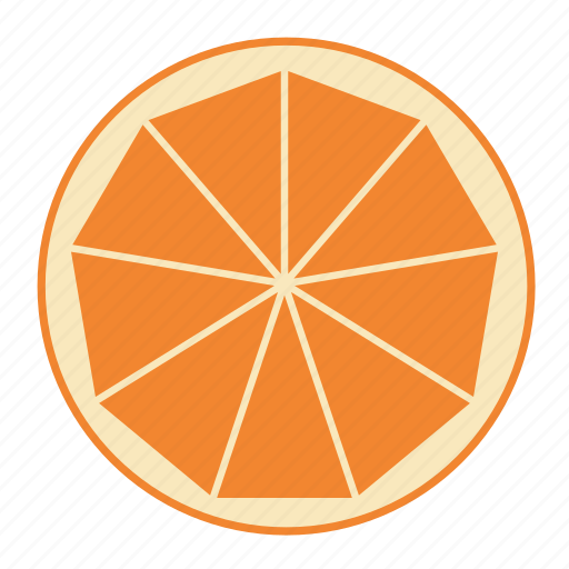 Cocktail, drink, fruit, health, orange, tropical fruit, vitamins icon - Download on Iconfinder