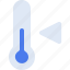 temperature, thermometer, medicine, celsius, weather, fahrenheit, thermostat 