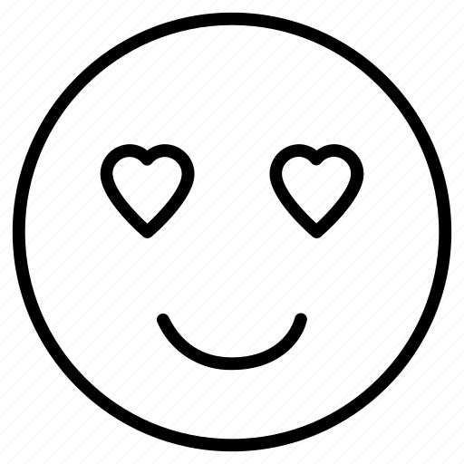 Emoji, feelings, happy, emotion icon - Download on Iconfinder
