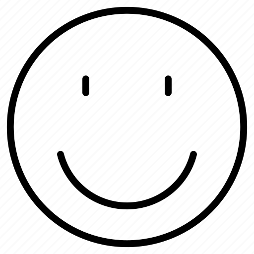 Emoji, gesture, emotion, happy icon - Download on Iconfinder