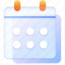 drawkit, vector, illustration, frosted, glass, computer, icons