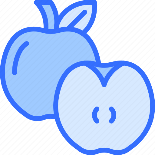 Fruit, food, shop icon - Download on Iconfinder