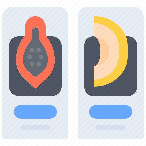 Fruit, food, shop, website icon - Download on Iconfinder