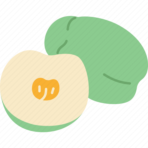 Jujube, date, fruit, sweet, chinese icon - Download on Iconfinder