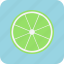 agriculture, cuisine, drink, food, fruit, lime, nature 