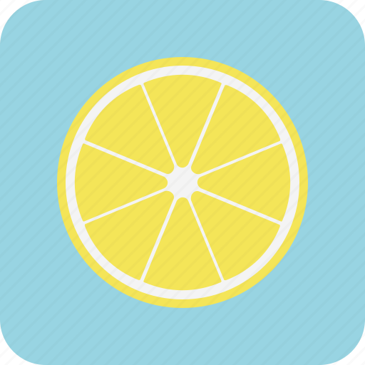 Agriculture, cuisine, drink, food, fruit, nature, orange icon - Download on Iconfinder