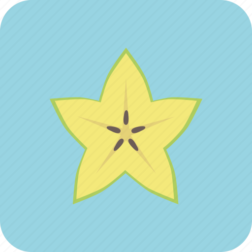 Agriculture, cuisine, drink, food, fruit, nature, starapple icon - Download on Iconfinder