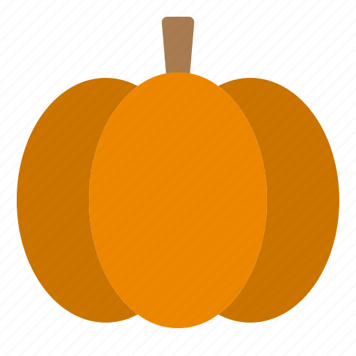 Food, fruit, healthy, pumpkin, vegetable icon - Download on Iconfinder
