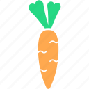carrot, cooking, food, kitchen, vegetable, vegetables