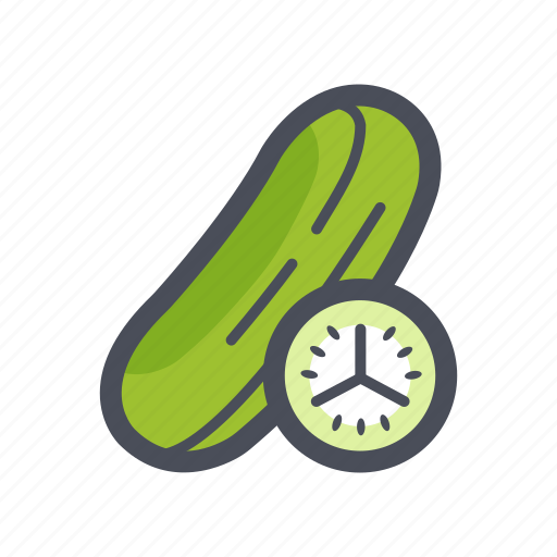 Fresh, fruit, healthy, natural, organic, vegetable, vitamin icon - Download on Iconfinder