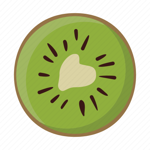 Avagardo, food, fruits, nature icon - Download on Iconfinder