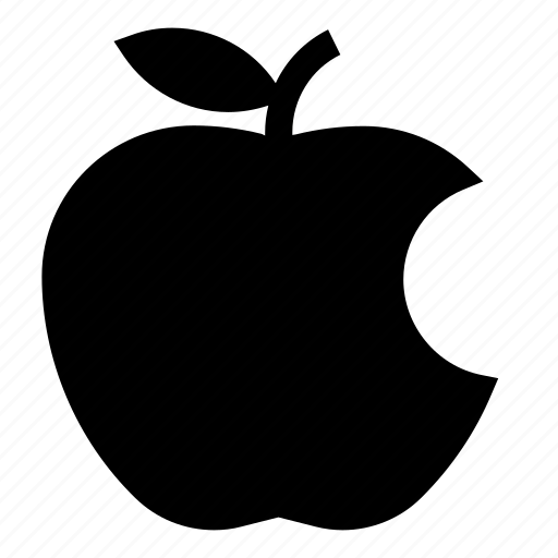 Download Apple Fruit Fruits Icon Download On Iconfinder