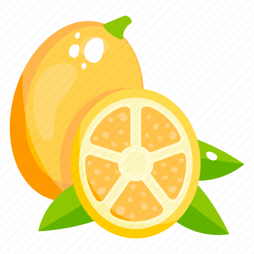 Edible, fresh fruit, fruit, healthy diet, healthy food, lime icon - Download on Iconfinder
