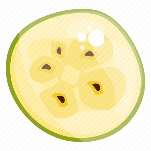 Edible, fresh fruit, fruit, healthy diet, healthy food, jackfruit icon - Download on Iconfinder