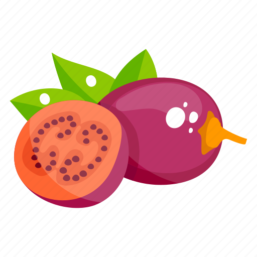 Edible, fresh fruit, fruit, healthy diet, healthy food, tamarillo icon - Download on Iconfinder