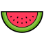 fruit, melancia, watermelon, watermelons 