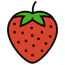 fruit, morango, strawberries, strawberry