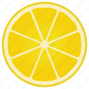 citrus fruits, food, fruit, healthy fruits, orange